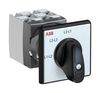 ABB OC25G04PNBN00NVN3