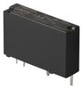 OMRON ELECTRONIC COMPONENTS G6DN-1A  DC12