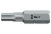 WERA 05056320001