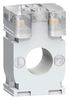 SCHNEIDER ELECTRIC METSECT5CC013