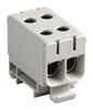 MOLEX / PARTNER STOCK 201606-0660