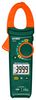 EXTECH INSTRUMENTS MA443