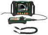 EXTECH INSTRUMENTS HDV640W