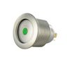 ITW SWITCHES 57M-211G