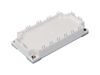 INFINEON FS200R07N3E4RBOSA1