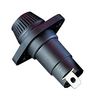 LITTELFUSE 05710007LXP