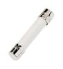 LITTELFUSE 0215002.MXP