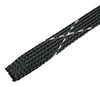 PANDUIT SE50PFR-DR0