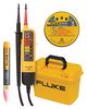 FLUKE FLUKE T150/VDE LASER