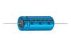 ILLINOIS CAPACITOR 228TTA050M