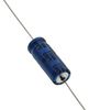 ILLINOIS CAPACITOR 476TTA500ARZ