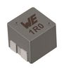 WURTH ELEKTRONIK 7448990033