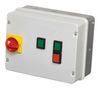 MULTICOMP PRO MCMS-SDS11N7ISOMC