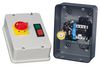 MULTICOMP PRO MCBE2-D253U7