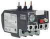 MULTICOMP PRO MCTR2-D09310
