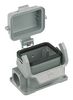 HARTING 09300062256