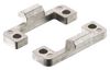HARTING 09330009984