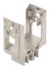 HARTING 09330009988