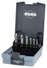 RUKO 102790RO