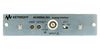 KEYSIGHT TECHNOLOGIES HD3SECURE