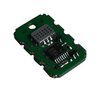 AMPHENOL ADVANCED SENSORS MICS-VZ-89TE