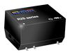 RECOM POWER R2D-0505