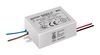 RECOM POWER RACV04-24