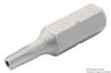TR FASTENINGS H0.250 25 M4STPB SF T25