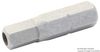TR FASTENINGS H0.250 M7STPB SF HEX 4.0