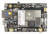 SAMSUNG ARTIK SIP-KITNXE002
