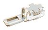 JST / JAPAN SOLDERLESS TERMINALS LEK-01PS-2RPT