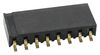 MULTICOMP PRO 2212BR-07G-SM-TR
