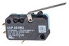 TELEMECANIQUE SENSORS XEP3S1W2B524