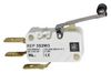 TELEMECANIQUE SENSORS XEP3S1W3B529