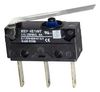 TELEMECANIQUE SENSORS XEP4E1W7A326
