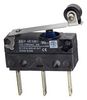 TELEMECANIQUE SENSORS XEP4E1W7A454