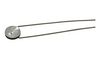 AMPHENOL ADVANCED SENSORS RL2004-582-97-D1