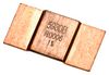 TT ELECTRONICS / WELWYN LRMAP5930D-R0005FT