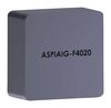 ABRACON ASPIAIG-F7030-8R2M-T