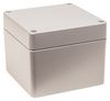 DELTRON ENCLOSURES 490-121209E-68