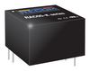 RECOM POWER RAC05-12SK