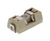 MULTICOMP PRO MCCFB2410TTT/C/1