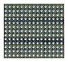 VECTOR ELECTRONICS 8001