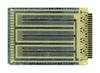 VECTOR ELECTRONICS 3677-2