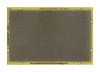 VECTOR ELECTRONICS 8015
