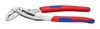 KNIPEX 88 05 250