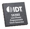 RENESAS 5X2503-000NDGI