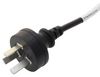 MULTICOMP PRO GW-151687