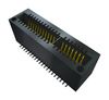 SAMTEC MEC1-120-02-F-D-K-TR