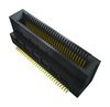 SAMTEC MEC6-150-02-L-D-RA1